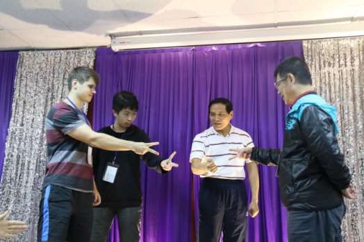 圖片標題:0dabb9b9666cefdbea38f1d305cf663941afd802