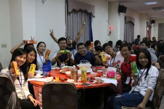 圖片標題:5d8594f749dbe50b3b1c847afb17d88e8f15621f