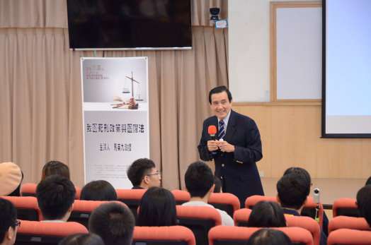 圖片標題:9a21b448052c23878b9f2c2bc665b0830be0a632