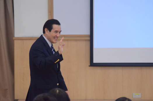 圖片標題:ec8622162e7bc335c2ddf36050e2f53549b76abb