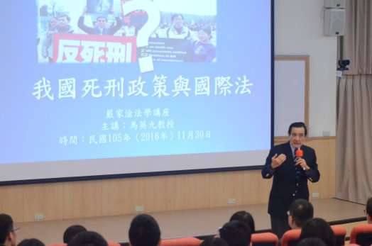 圖片標題:d2ae523c8024fde10d6e11008e0a90f0b3e5481e