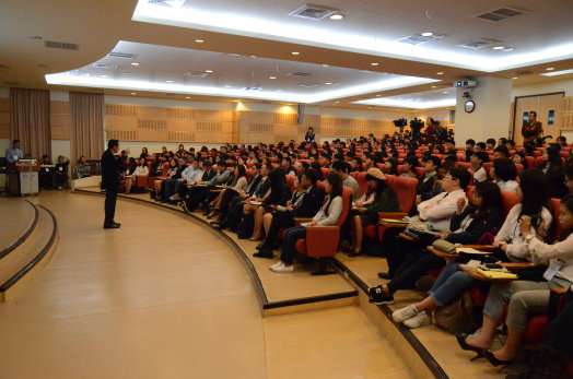 圖片標題:af4a5392239fa867a24405684f9e81e4c93cb1ce