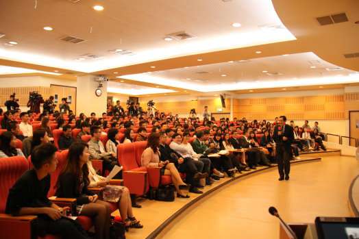 圖片標題:514a24d1a0cd0157cf45449a5c78dce67afe5763