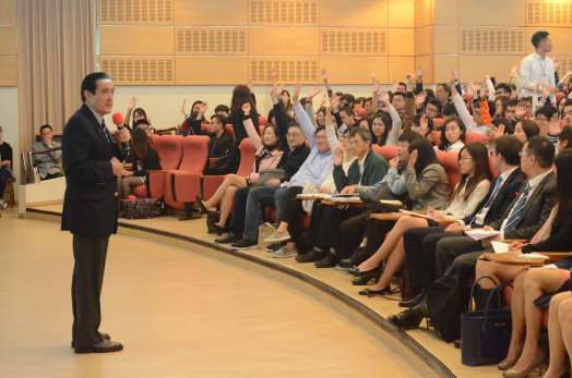 圖片標題:0da38aa13b5d510ce41c9db4642fcacba9a61a86