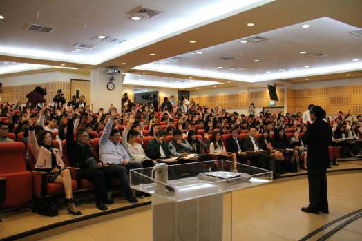 圖片標題:f68a80f89662b79780d5efe943d5de2cb1661522