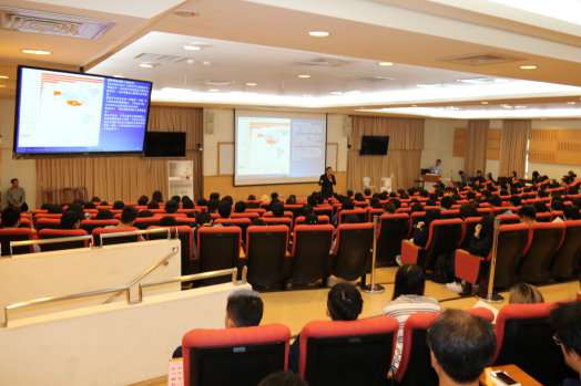 圖片標題:5f50ab24ce8958c8023733711a928b34314816aa