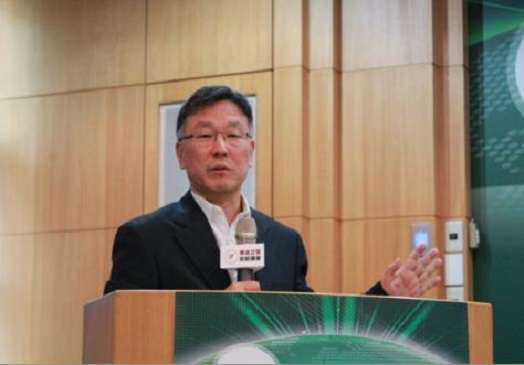 圖片標題:1d06c08d13be952213a5bb2ed928c466b88d0c82