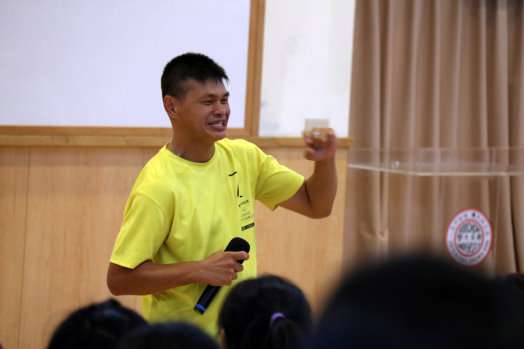 圖片標題:ec5965b55839a49acc4be09152c467acfa8bef53