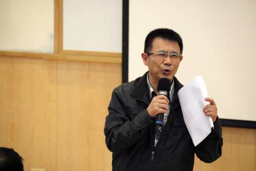 圖片標題:d5d94d35feeb1ea2b5add5b256e59af2bf40ce5a