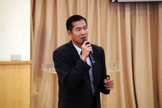 圖片標題:4607e1c06e35f5c9db4e0544e1f0b2a657e83bc3