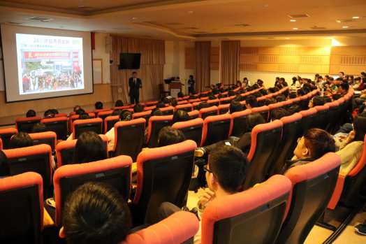 圖片標題:f788bc8d720017b7755525b11cb897dc68fc6ab8