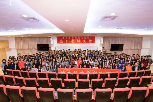 圖片標題:b694374d381b951bec29d17cf6afd4d37fa6f65d