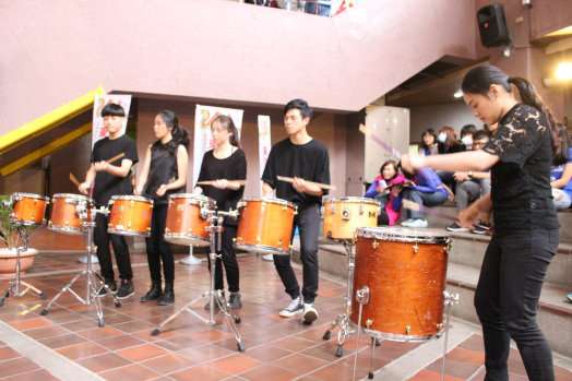 圖片標題:5429348ced23f29b6360af5cff85ee91f33aa3ce