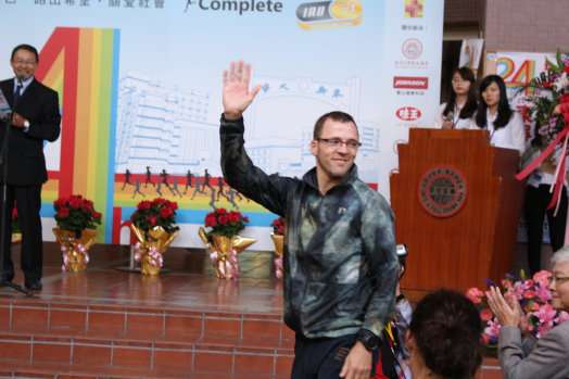 圖片標題:e0c9c37c1da4966d79c5ee20c37615f92ebb9fd7