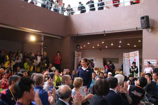 圖片標題:a140de265caa585662451a24140bf4052698a2c8