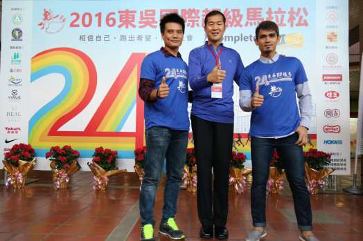 圖片標題:9f5f7c20ac4f5341da99da2c3e51658d721f64cd