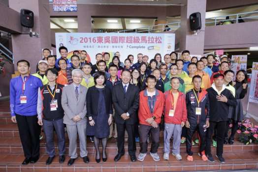 圖片標題:8e049ddeda49d4957d1cb29c033704f1852ceb9c