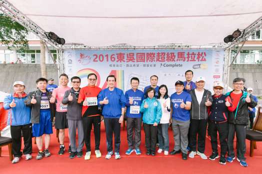 圖片標題:896db9f13d25557e3df269b569349268dda55709