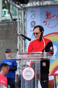 圖片標題:5a4f288a0c498cd76ae60a47c9d85633aa3165db