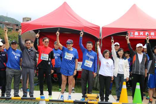 圖片標題:681cf99ae2ca918d724e338b2bb97ef87ec91bef