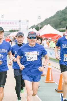 圖片標題:37fbb94484bc8d3e6c1f645b3b899c193448d0b2