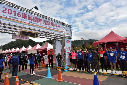 圖片標題:bd94c3c92fee03434a82bee603e375ebed1494a6