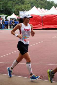 圖片標題:0a1a4af41ea06a45e7b0af20f41455c6179b9227