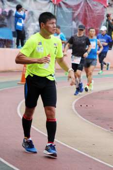 圖片標題:1cac62ebf78320f02354330796411d82d033e74d