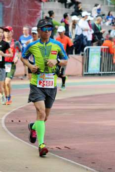 圖片標題:5dd76f895c592e84fb309925fd7155eae031fef1