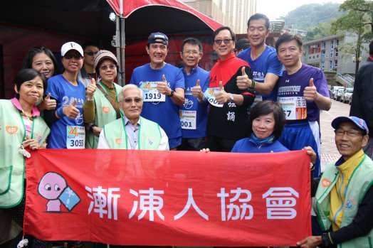 圖片標題:bb7b434570a35f81253a5c384b13de942d720373