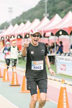 圖片標題:81d59dd41d9d88c1eb49e3ce224e279d38b060b2