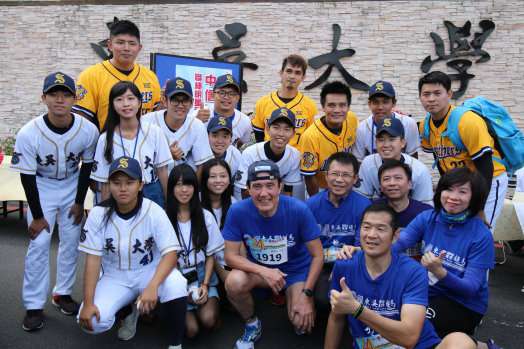 圖片標題:9030f0bbb538a730bd3967ff664e24a58d93c76f