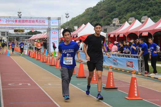 圖片標題:8c05a113f1e59171a275df68a15392ee33f4e7ef