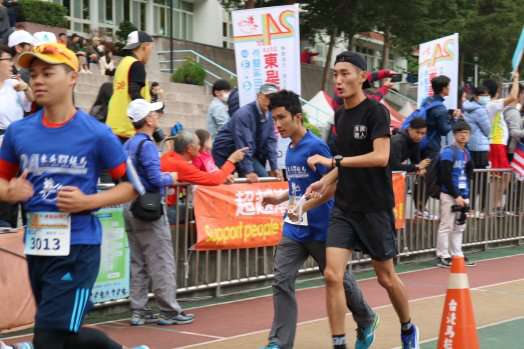 圖片標題:4e9ca15363eca95b63f1c65ef03243b1133d1505