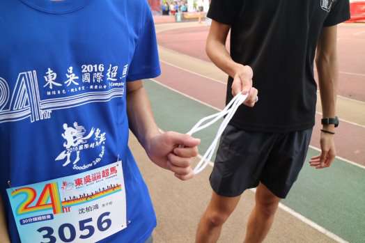 圖片標題:28b6f6840840db169cb91d74f5a8179a7bdcbb79