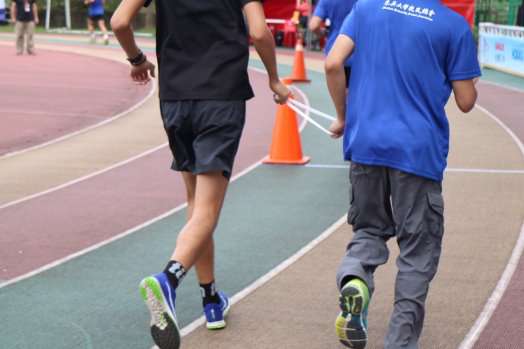 圖片標題:637310f55672333dba45fd412bd21dd7a42df058