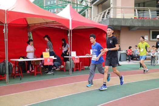 圖片標題:736941eb6e625c8608f666dc0f090989c83e4d5a