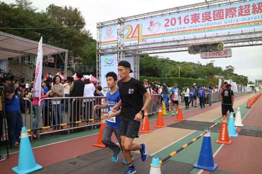 圖片標題:566d7d69d4d056d8a5f7fcd6a73e41a4dc57d60c