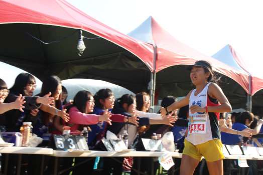 圖片標題:5ac4e14d7662ea8d95fc3c28f1b91274ad148c87