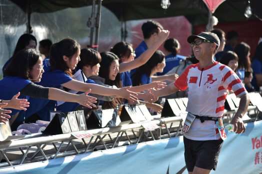 圖片標題:2a64757c9b0d55679db75ec368c7767c091aa68c