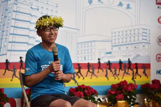 圖片標題:90452f720cf91eef2c9b4499f2bd9ef4e078c14e