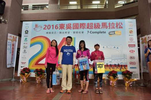 圖片標題:eaab71c815bdc6642ba6edf015608ca3a7035510