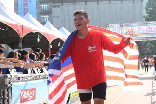 圖片標題:39083932323da36b1a285806cd44de0950f9b288