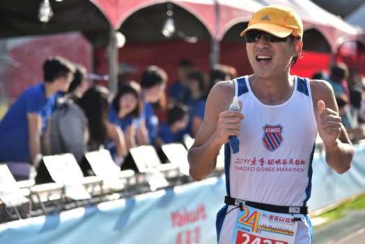 圖片標題:bdb4aeb6b093d3b0319b5b1a0ed65276b818ba3d