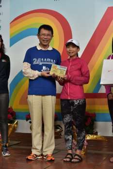 圖片標題:c884ad0f93cd42a231745fc15f4ce4da618e763a