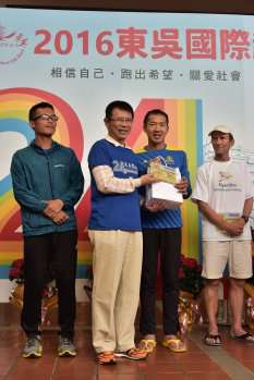 圖片標題:a38a54ca7a51339ec80a2f218c7b9fb999d90dcf