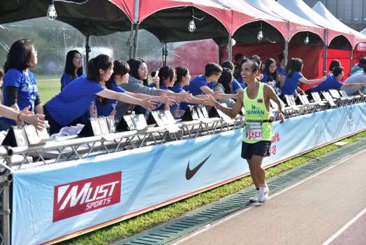 圖片標題:1d4e7afdc5149bf270a8739ad69ace1969d683cc