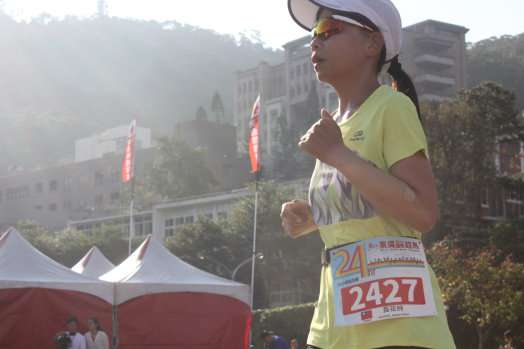 圖片標題:173e6cd45bfe374ef7c9772099cec1819cbd8063