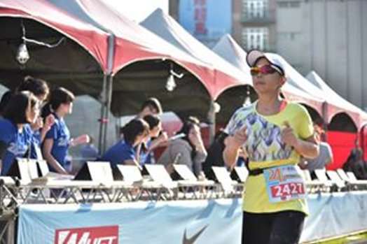 圖片標題:d2a15a5bffb85019cde01c1f4297ba5d2a1235f9