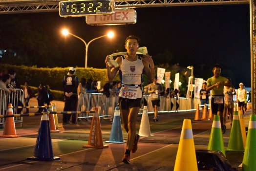 圖片標題:8f556de896f4a5f521c9115af82f43df6f6d55c9